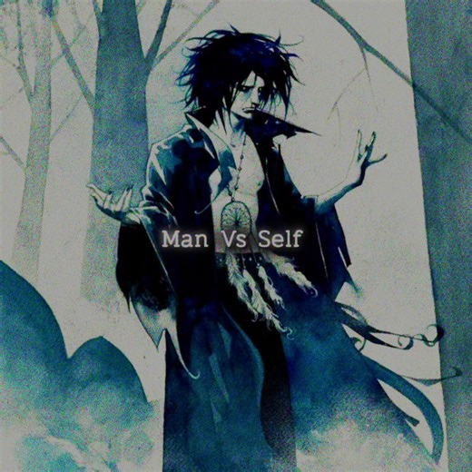 Exploring the World of Morpheus in Sandman Comics