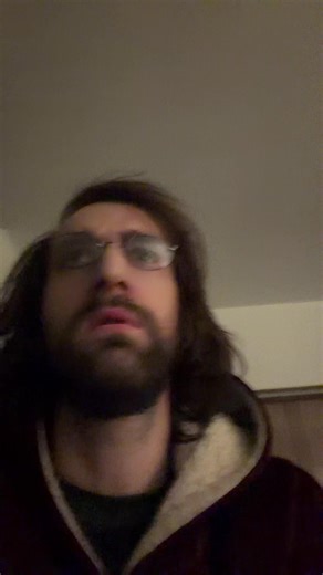 #alesis #mkgee #reactions