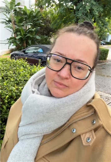 Morning Routine Tips for a Productive Day