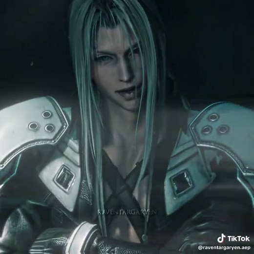 FF7 Rebirth PC Release: Max Settings 4K 60fps Review