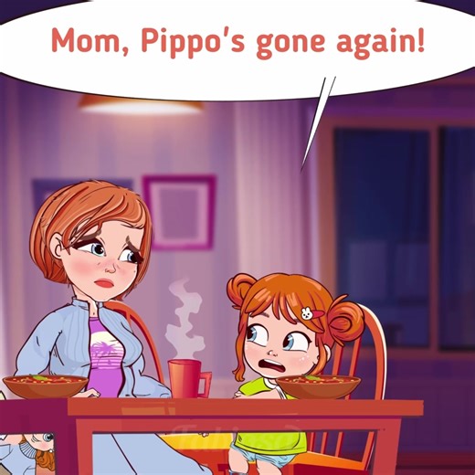 22K views · 93 reactions | Her inspiring journey from debt to success | Fabiosa Life Stories | Facebook