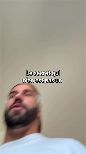 Le secret qui n'en est pas un : le déficit calorique pour ne pas prendre de poids