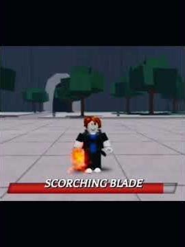 How To Do Animation With Bo Dummy|Tutorial