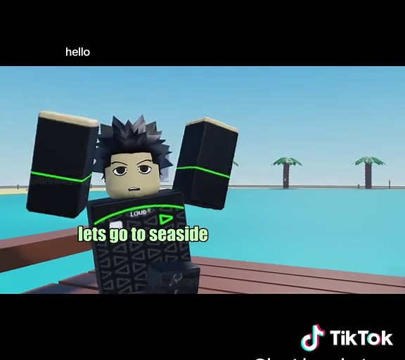 ok guys last one with me in it back to schedules beatdown characters afterwards #roblox #animation #plaqueboymax #fyp #fypシ