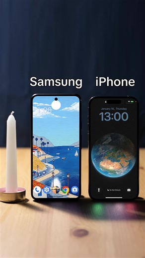 Pen and ink styled sunset wallpaper over the sea. 4K Live wallpaper is available for Android. #wallpaper #livewallpaper