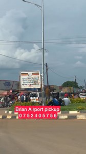 Leero tubadde Mbale nga mummy ne daddy banaye emyaka esanyu nga tebalaba kumwana wabwe 💪💪♥️♥️♥️♥️🙏🙏🙏🇺🇬🇺🇬🇺🇬🌺🌺Brian Airport pickup 256752405756 | Brian Airport pickup 256752405756