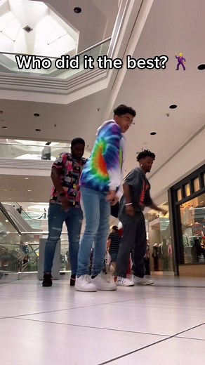 Best Chicago Dlow Shuffle Compilation