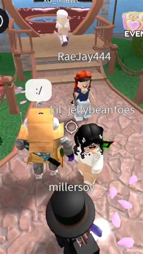 Using cheats in MM2 #roblox #viral #shorts