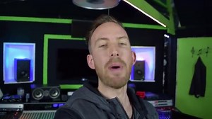 Do Microphone Isolation Shields Actually Work? - Home Studio Expert