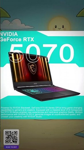 Real Review: MSI Katana 15 HX Gaming Laptop Unboxed and Tested