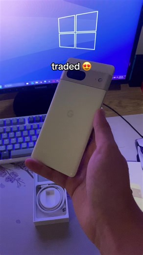 Awesome E-Board Experience Review