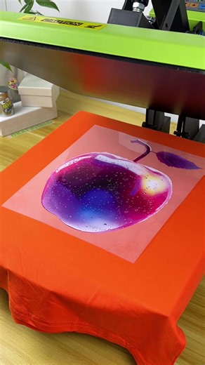 DTF Printing for Small Businesses: Okai DTF Printers