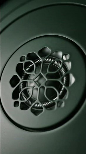 Devialet Phantom Ultimate