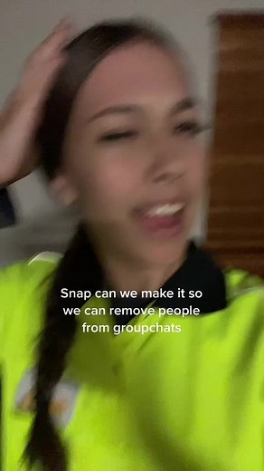 🤫 (@www.zxe)’s videos with