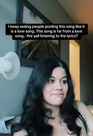 Mackenzie Erickson on TikTok