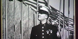 40 years after Iran’s Hostage Crisis began, Wausau’s Kevin Hermening reflects: ‘Indelibly etched in my mind’