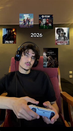 Nostalgia games #playstation #ps5 #gaming #games #gamer