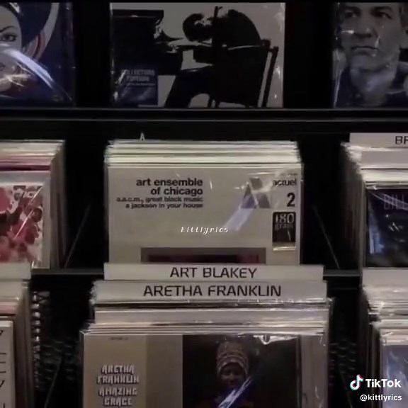 In Love with a Fairytale - Alexander Rybak Lyrics Video