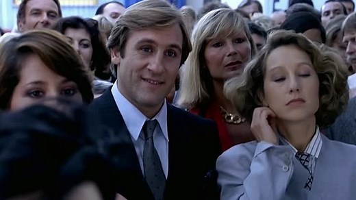 [WwW.Filmstub.cc]Rive.Droite.Rive.Gauche.1984.FRENCH.HDTV.x264-Filmstub.cc