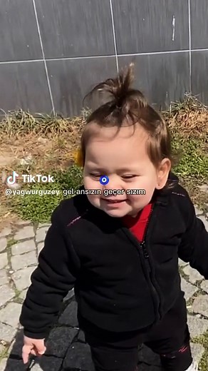 Stylish Outfits for Children: A Cute Fashion Showcase