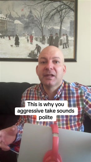 If your takes feel thin halfway through the bar, check your breath before you rewrite the verse. Rapping uses more air than normal speech. If you dump it on the first word, the rest of the line collapses. Hold the inhale for a split second. Keep resistance. Release it steadily instead of spilling it. Confidence in a vocal usually sounds like control, not volume. Try one take where you focus only on pacing the air.