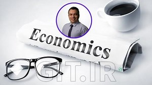 Economics for Everyone