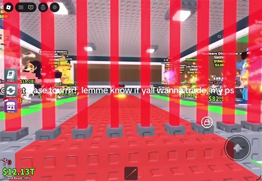 Rbw_£ys (@rbw_2ys)’s videos with original sound - Rbw_£ys