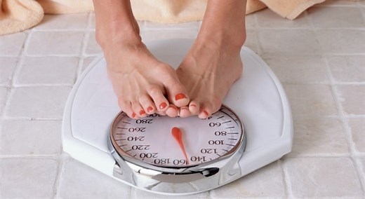 Explainer: Why is it so hard to lose weight?
