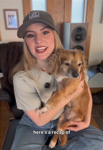 Top 5 Books I Read in February 2023