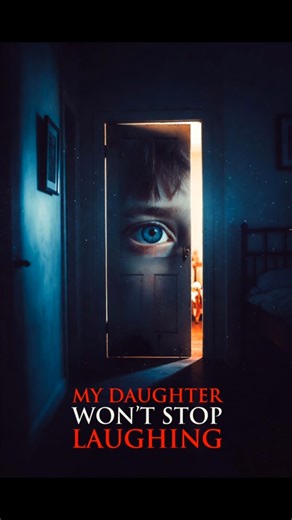 “911 Call That Shouldn’t Exist😱