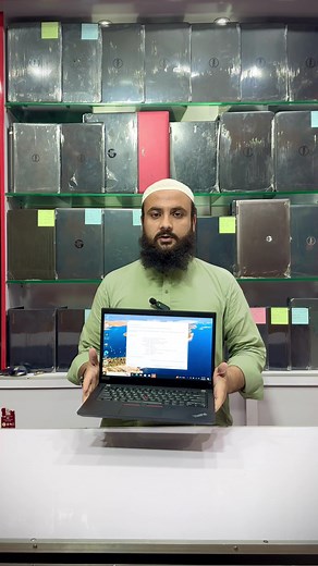 Lenovo Core i5 10th Generation Available in IT Computer World ❤️❤️#pakistan #laptop #wholesale #kpklaptops #lenovo #foryou #usedlaptops #bestlaptop #itcomputerworld
