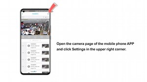 Watch Steps to use SD card storage. on Amazon Live