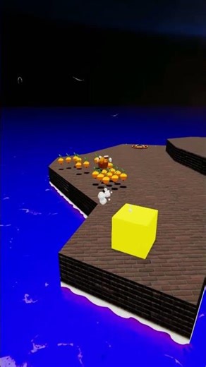 Making My Dream Game | Adding a SICK Skybox (Vista World)