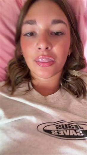 AnnaBell (@annabellhayes)’s videos with Thinking Of You - Katy Perry