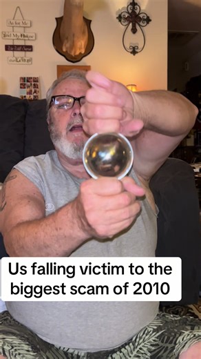 Unveiling the Fushigi Ball: The Magic Gravity Ball of 2010