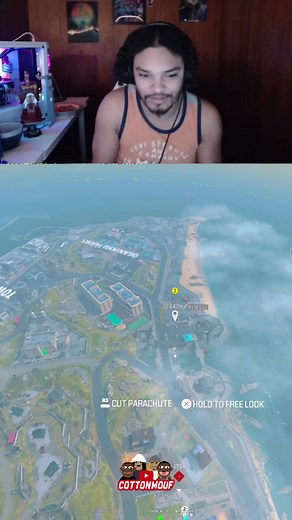 Why they snap like that 😂😂 | Cartoon Connect