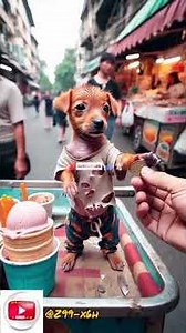 #z99-x6h#shorts #trending #reels #shortvideo