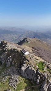 7.5K views · 1.9K reactions | Pays basque on Reels | Facebook