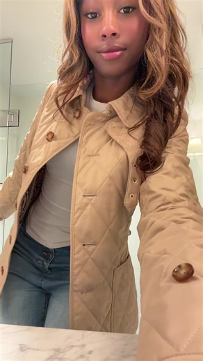 Dartmouth Outfit of the Day Inspiration