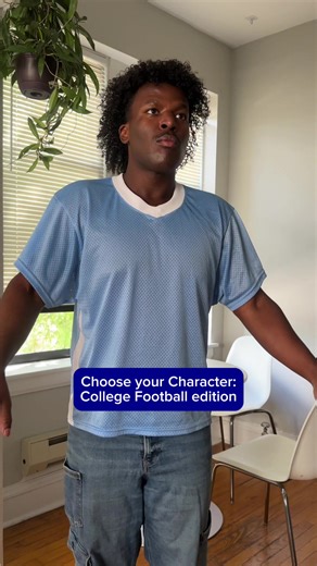 Football Coverage for Every Fan This Season