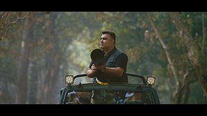 What makes a moment historic? It's in the choices we make in those moments. Step forward and be a hero of your own story. Take the first step towards your goal to become a wildlife storyteller. Preserve moments of exotic wildlife in its full glory with the all-new Nikon Z 7II. Join India's finest marksman, Gagan Narang (Gagan Narang), as he takes us on a journey. #NikonIndia #NikonZ7II #NikonPhotography | Nikon