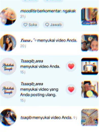 MINGGIR LO PADA ADEK KAKAK MAU LEWAT CIHUY🤪 #tsaqib #songwriter #penyanyi #foryoupage #fypage