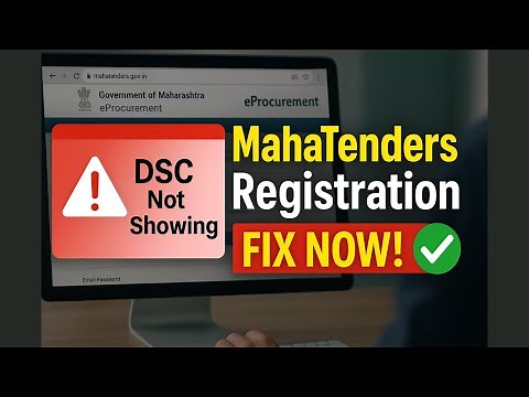 How to do mahatenders java setting