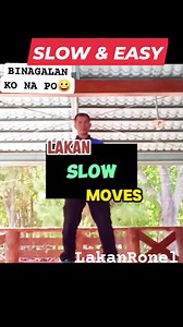 3.7K views · 253 reactions | ARNIS FLOW; SLOW AND EASY #filipinomartialarts #RA9850 #Arnis #fma #tutorial #barawolisi #martialarts #single #double #escrima #kali #discipline #lakan #espada #weapon #fbreelsvideo #facebookreels #viralvideo #solobaston #exercises #shifting #patterns #training #dance #basics #arnisfma #arnistutorial #arnisvideos #arnisador | Ronel Alcaraz | Facebook