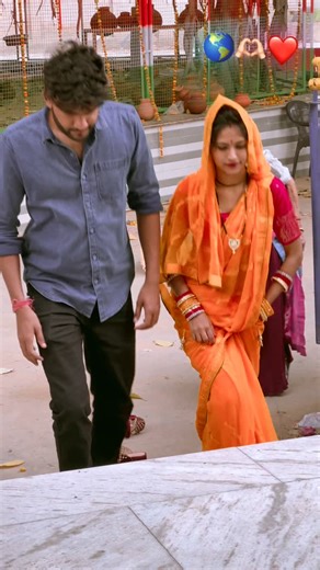 RAO_SHABNI_👰/ अदा | 🌎❤️ | Instagram