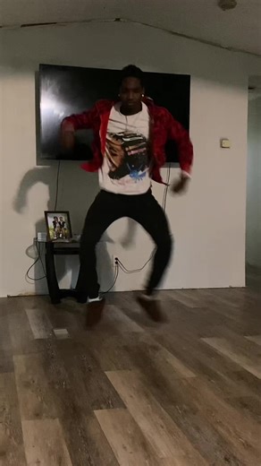 Jigging Dance Moves to Keep You Grooving