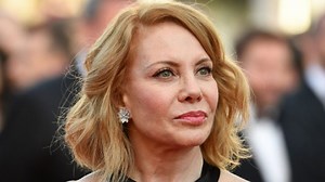 Netflix: la película argentina con una trama dramática que cuenta una historia real