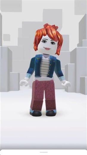 #roblox #cri_for_me Did you like it?💖🙂💖