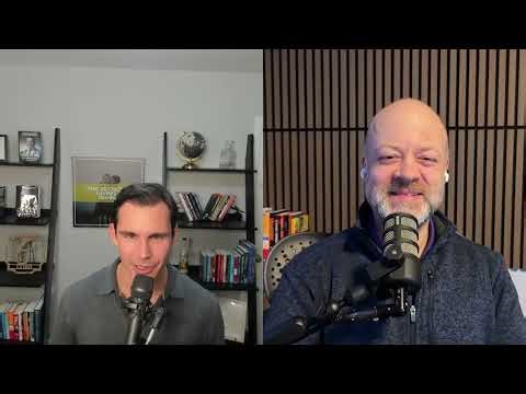 From Fired to $22M in Land Development with Brandon Cobb