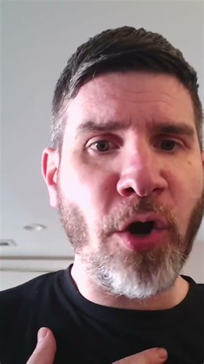 Scripts Killing Your Real Estate Business